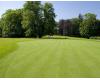 Premier Golf Bowling Greens and Lawn seed