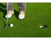 All Bent Mix golf greens and bowling green renovation