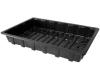 Seed Tray Full Size Lightweight