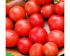 Tomato Riesentraube 20 seeds