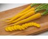 Carrot Yellow Bunch  Blight Resistance 300 seeds